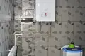 Дом 118 м² Пригородный сельский Совет, Беларусь