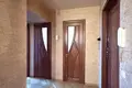 Apartamento 3 habitaciones 64 m² Saligorsk, Bielorrusia