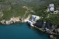 House 358 m² Ulcinj, Montenegro