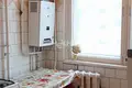 Mieszkanie 39 m² Niżny Nowogród, Rosja