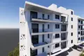 3 bedroom apartment 125 m² Paphos Municipality, Cyprus