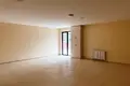 Office space for sale in Nadzaladevi, Tbilisi