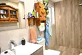 Apartamento 3 habitaciones 101 m² Mijas, Španjolska