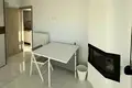 1 bedroom apartment 45 m² Municipality of Thessaloniki, Greece