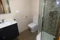 Appartement 4 chambres  Alicante, Espagne