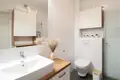 Appartement 3 chambres 49 m² Varsovie, Pologne
