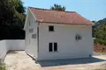 Casa 6 habitaciones 120 m² Misici, Montenegro