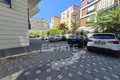 3 room apartment 95 m² Muratpasa, Turkey