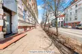 Commercial property 140 m² in Vilnius, Lithuania