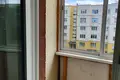 3 room apartment 62 m² Minsk, Belarus