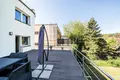Maison 200 m² Poznan, Pologne