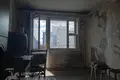 Квартира 1 комната 34 м² Минск, Беларусь