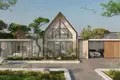 Villa 3 pièces 290 m² Ban Kata, Thaïlande