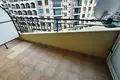 Appartement 3 chambres 85 m² Sunny Beach Resort, Bulgarie