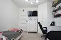 Mieszkanie 3 pokoi 53 m² Chalawy, Polska