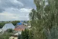 Mieszkanie 74 m² Niżny Nowogród, Rosja
