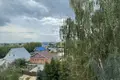 Apartment 74 m² Nizhny Novgorod, Russia