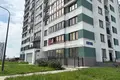 Geschäft 39 m² in Minsk, Belarus