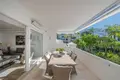 Apartamento 3 habitaciones 133 m² Arona, Španjolska