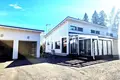 2 bedroom house 95 m² Vaajakoski, Finland