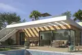 Villa 4 pièces 255 m² Los Alcazares, Espagne