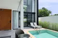 Villa 20 Schlafzimmer 237 m² Rawai, Thailand