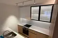 Wohnung 2 zimmer 58 m² Montenegro, Montenegro