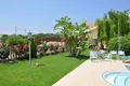 Villa 7 chambres 520 m² Germasogeia, Bases souveraines britanniques