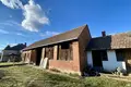 4 room house 124 m² Poeloeskefo, Hungary