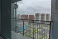 2 room apartment 56 m² Minsk, Belarus