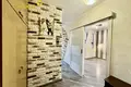 1 room apartment 33 m² Minsk, Belarus