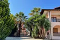 Villa de 4 dormitorios 300 m² Aristotle Municipality, Grecia