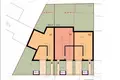 Земельные участки 625 м² Варшава, Польша