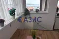 Mieszkanie 3 pokoi 111 m² Sozopol, Bułgaria