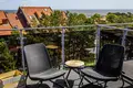 Квартира 2 комнаты 35 м² Неринга, Литва