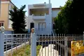 Maison de ville 4 chambres 140 m² Municipality of Loutraki and Agioi Theodoroi, Grèce