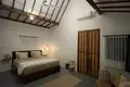 Villa 3 pièces 180 m² Pererenan, Indonésie