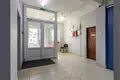 Office 725 m² in Hrodna, Belarus