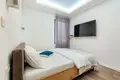 Villa de 3 habitaciones 130 m² Zagora, Montenegro