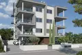 Mieszkanie 2 pokoi 142 m² Agios Athanasios, Cyprus