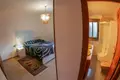 4 bedroom Villa 1 000 m² Sant Feliu de Guixols, Spain