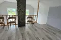 Casa 67 m² Pliescanicki sielski Saviet, Belarús