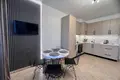 Appartement 1 chambre 54 m² Bashkia Durres, Albanie
