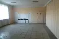 Коммерческое помещение 300 м² в Брест, Беларусь