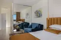 4-Schlafzimmer-Villa 260 m² Opcina Rogoznica, Kroatien