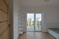 Apartment 109 m² Tarnowo, Poland