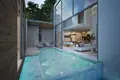 5-Zimmer-Villa 450 m² Phuket, Thailand