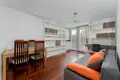 Wohnung 3 zimmer 56 m² in Krakau, Polen