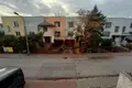 4 room house 120 m² Warsaw, Poland