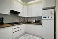 2 room apartment 56 m², All countries